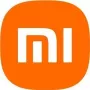 Xiaomi Pad 6 6GB/128GB, χρυσό [W] (EU)