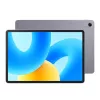 Tablet Huawei MatePad 11,5'' 8/128GB WiFi Space Grey + Πληκτρολόγιο