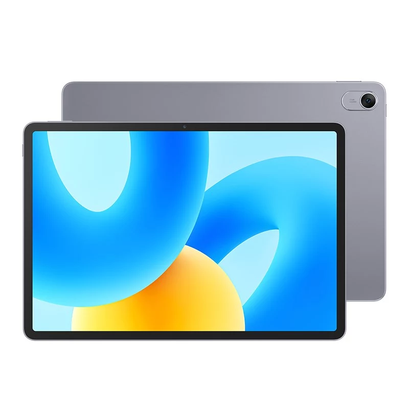Tablet Huawei MatePad 11,5'' 8/128GB WiFi Space Grey + Πληκτρολόγιο