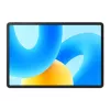 Tablet Huawei MatePad 11,5'' 8/128GB WiFi Space Grey + Πληκτρολόγιο