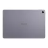 Tablet Huawei MatePad 11,5'' 8/128GB WiFi Space Grey + Πληκτρολόγιο
