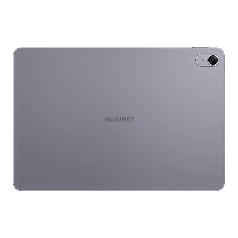 Tablet Huawei MatePad 11,5'' 8/128GB WiFi Space Grey + Πληκτρολόγιο