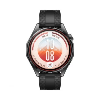 HUAWEI WATCH GT 7 46MM ΜΑΥΡΟ