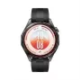 HUAWEI WATCH GT 7 46MM ΜΑΥΡΟ