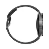 HUAWEI WATCH GT 7 46MM ΜΑΥΡΟ