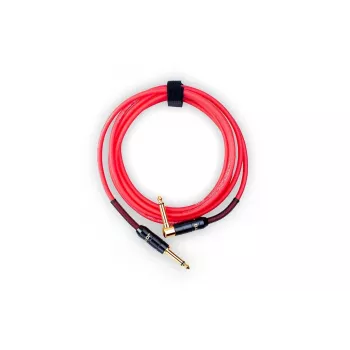 Joyo CM-19 - Καλώδιο οργάνου