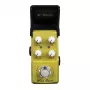 Joyo JF-302 Wild Boost - Εφέ κιθάρας