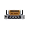 Hotone Nano Legacy Mojo Diamond - Ενισχυτής κιθάρας