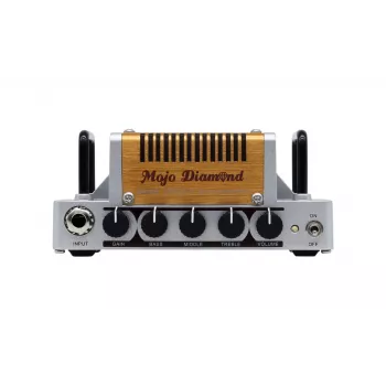 Hotone Nano Legacy Mojo Diamond - Ενισχυτής κιθάρας