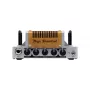 Hotone Nano Legacy Mojo Diamond - Ενισχυτής κιθάρας
