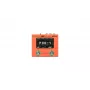Hotone Ampero Mini (Orange) - Multieffekt για κιθάρα