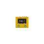 Hotone Ampero Mini (Marigold) - Multieffekt κιθάρας