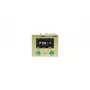 Hotone Ampero Mini (Senf) - Multieffekt επεξεργαστής κιθάρας