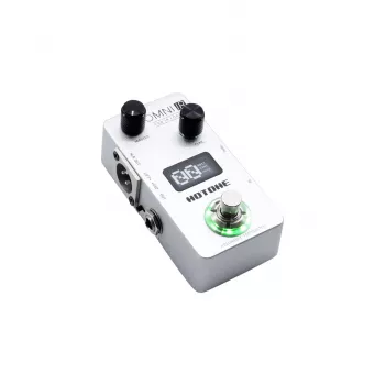 Hotone Omni IR - Εφέ κιθάρας