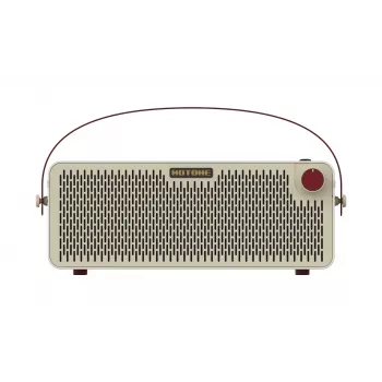 Hotone Pulze AP-30 WH - Ενισχυτής κιθάρας