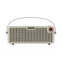 Hotone Pulze AP-30 WH - Ενισχυτής κιθάρας