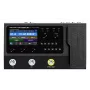 Valeton GP-200JR - Multieffekt επεξεργαστής κιθάρας