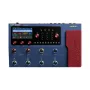 Valeton GP-200X - Multieffekt επεξεργαστής κιθάρας