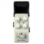Joyo JF-307 Clean Glass - Εφέ Κιθάρας