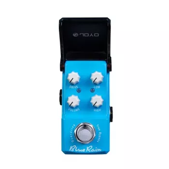Joyo JF-311 Blue Rain - Εφέ Κιθάρας