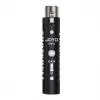 JOYO DM-5 Προενισχυτής Μικροφώνου