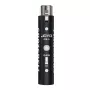 JOYO DM-5 Προενισχυτής Μικροφώνου