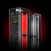AOHi Future Starship Pro 3.1 20000 mAh PD 310W