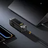 AOHI Black Warrior 10000 mAh PD 65W
