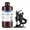 ANYCUBIC ABS-Like Resin 3.0 (Μαύρο)