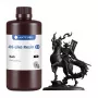 ANYCUBIC ABS-Like Resin 3.0 (Μαύρο)