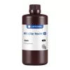 ANYCUBIC ABS-Like Resin 3.0 (Μαύρο)