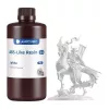 ANYCUBIC ABS-Like Resin 3.0 (Λευκό)