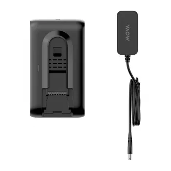 MOVA I10 Εφεδρική Μπαταρία, 2600 mAh