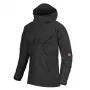 Helikon-Tex Anorak Pilgrim Μπουφάν - μαύρο