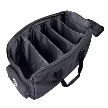 Τσάντα φωτισμού LIGHT4ME PAR BAG es