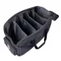 Τσάντα φωτισμού LIGHT4ME PAR BAG es