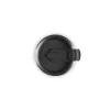 Θερμός ποτήρι LE CREUSET ON THE GO 350 ml πορτοκαλί