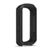 GARMIN Θήκες σιλικόνης (Edge 550/850), μαύρο