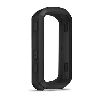 GARMIN Θήκες σιλικόνης (Edge 550/850), μαύρο