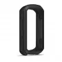 GARMIN Θήκες σιλικόνης (Edge 550/850), μαύρο