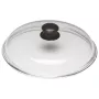 BALLARINI Γυάλινο καπάκι Dome Ø24cm