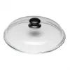 BALLARINI Γυάλινο καπάκι Dome Ø18cm