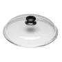 BALLARINI Γυάλινο καπάκι Dome Ø18cm