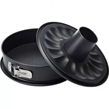 BALLARINI Φόρμα κέικ και cupcake Patisserie Ø26cm
