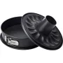 BALLARINI Φόρμα κέικ και cupcake Patisserie Ø26cm