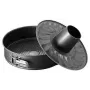 BALLARINI Φόρμα κέικ και cupcake Patisserie Ø28cm