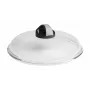 BALLARINI Γυάλινο καπάκι Igloo Ø20cm