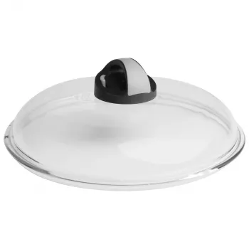 BALLARINI Γυάλινο καπάκι Igloo Ø28cm