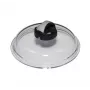 BALLARINI Γυάλινο καπάκι Igloo Ø18cm