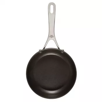 BALLARINI Τηγάνι Alba Ø30cm/4,5mm